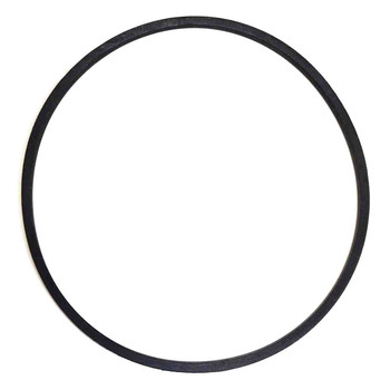 7-4228 - BELT - (TORO ORIGINAL OEM)