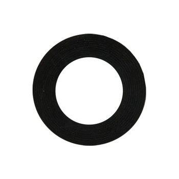 75-9180 - WASHER-RUBBER - (TORO ORIGINAL OEM)