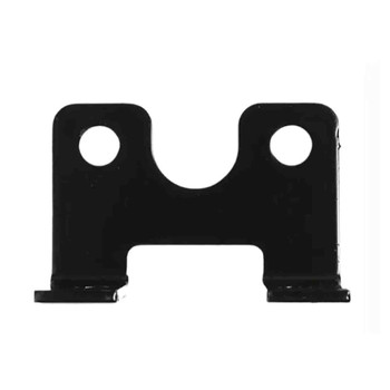 78-0441-03 - BRACKET - (TORO ORIGINAL OEM)