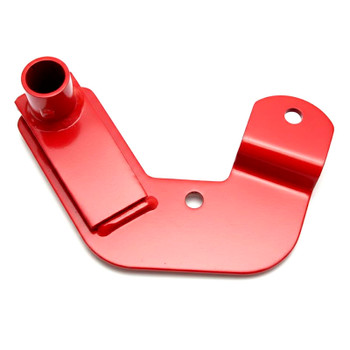 78-5860 - WLDMT-IDLER ARM *R - (TORO ORIGINAL OEM)