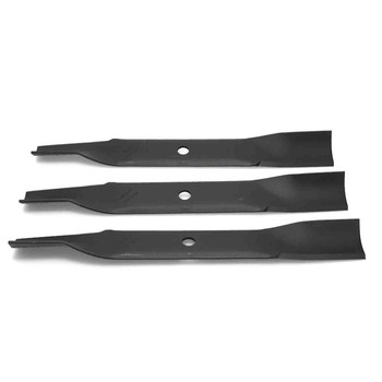 79016P - BLADE KIT - TIMECUTTER 50IN - (TORO ORIGINAL OEM)