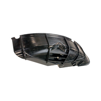 80-4450 - COVER- 25" (W/KICKER) - (TORO ORIGINAL OEM)