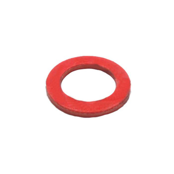 81-2680 - GASKET - (TORO ORIGINAL OEM)