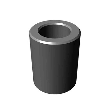 82-4370 - BUSHING-ARM DETENT - (TORO ORIGINAL OEM) 82-4370 - BUSHING-ARM DETENT - (TORO ORIGINAL OEM)