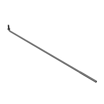 82-7631 - ROD-CONTROL - (TORO ORIGINAL OEM)
