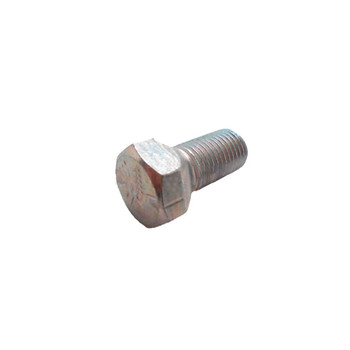 83-2720 - BOLT-LUG - (TORO ORIGINAL OEM) PACK OF 5
