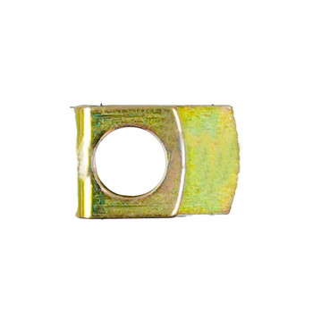 83-6610 - CLIP - (TORO ORIGINAL OEM) - NO LONGER AVAILABLE