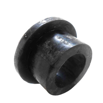 86-7960 - FLANGE BUSHING - (TORO ORIGINAL OEM) 86-7960 - FLANGE BUSHING - (TORO ORIGINAL OEM)