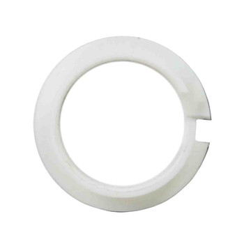 86-9320 - BUSHING-FLANGE - (TORO ORIGINAL OEM) 86-9320 - BUSHING-FLANGE - (TORO ORIGINAL OEM)