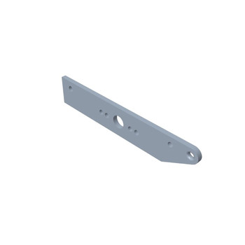 88-4870-03 - ARM-IDLER - (TORO ORIGINAL OEM)