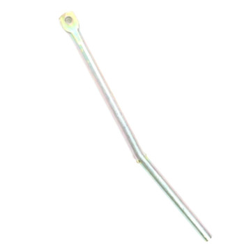 88-5500 - ROD-PIVOT PEDAL - (TORO ORIGINAL OEM) - NO LONGER AVAILABLE