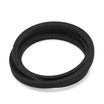 88-6260 - V-BELT - (TORO ORIGINAL OEM)