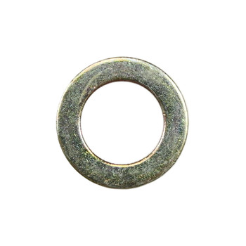 9202374 - WASHER 25/64X5/8X.03 - (TORO ORIGINAL OEM)