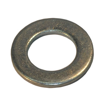 920256 - WASHER - (TORO ORIGINAL OEM)