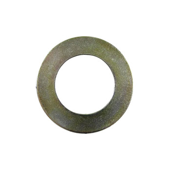 9202574 - WASHER-FLAT - (TORO ORIGINAL OEM)