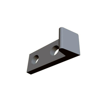 92-2925 - STRAP-INSULATION - (TORO ORIGINAL OEM)