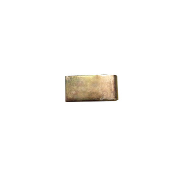 92-4931 - DOG - (TORO ORIGINAL OEM)