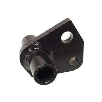 92-5094-03 - ARM-TRACTION - (TORO ORIGINAL OEM) 92-5094-03 - ARM-TRACTION - (TORO ORIGINAL OEM)