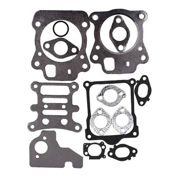 BRIGGS & STRATTON part 592174 - GASKET SET-VALVE - (OEM part)