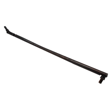 92-6883 - LINKAGE-STEERING RH - (TORO ORIGINAL OEM)