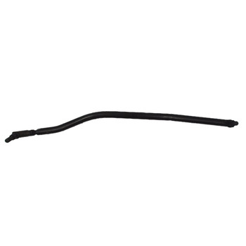 92-6884 - LINKAGE-STEERING LH - (TORO ORIGINAL OEM)