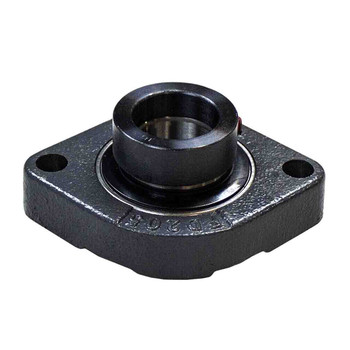 92-8799 - BEARING-FLANGE - (TORO ORIGINAL OEM)