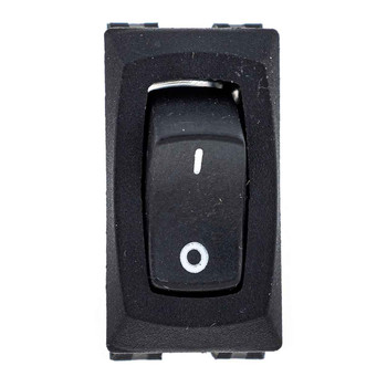 92-8875 - SWITCH-ROCKER - (TORO ORIGINAL OEM)