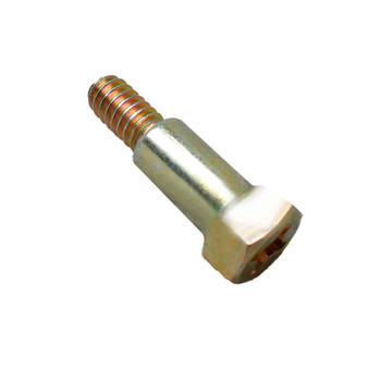 92-8916 - BOLT-SHOULDER - (TORO ORIGINAL OEM)