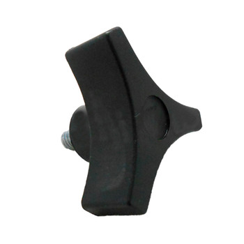 92-9674 - KNOB - (TORO ORIGINAL OEM)