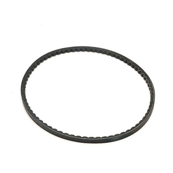 92-9785 - V-BELT - (TORO ORIGINAL OEM)