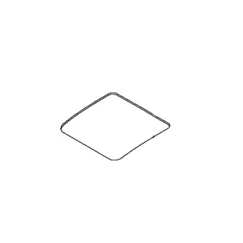 93-0247 - EXCEPT FOR SERVICE - (TORO ORIGINAL OEM)