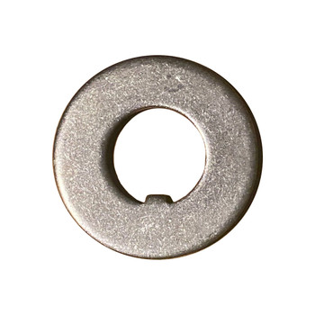 93-0309 - WASHER-TAB - (TORO ORIGINAL OEM)