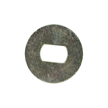 93-0585 - WASHER-FLAT - (TORO ORIGINAL OEM)