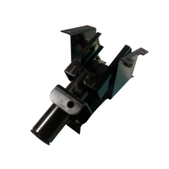 93-1148-03 - COLUMN ASM - (TORO ORIGINAL OEM) 93-1148-03 - COLUMN ASM - (TORO ORIGINAL OEM)