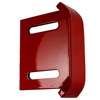 93-1620-01 - SKID - (TORO ORIGINAL OEM)