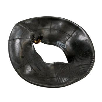 93-4244 - TUBE-INNER (W/VALVE) - (TORO ORIGINAL OEM)