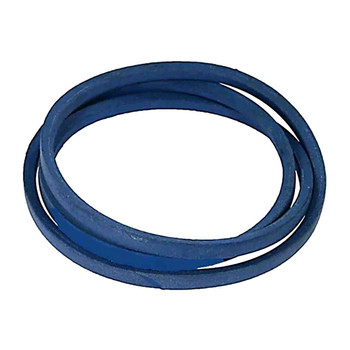 9360 - V-BELT - (TORO ORIGINAL OEM)