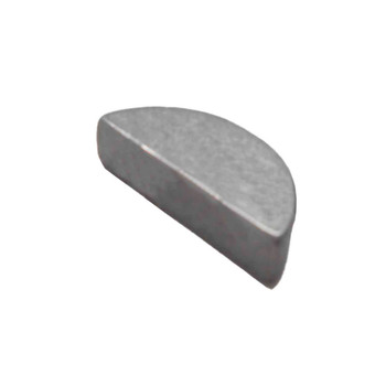 937022 - KEY-WOODRUFF - (TORO ORIGINAL OEM)