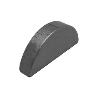 937108 - KEY-WOODRUFF - (TORO ORIGINAL OEM)