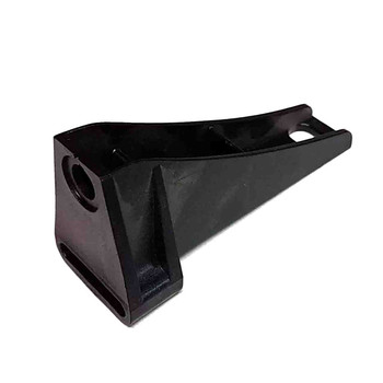 93-7380 - ANCHOR-CABLE - (TORO ORIGINAL OEM)