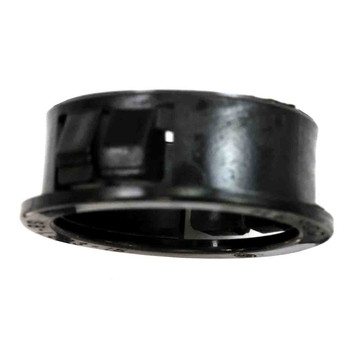 938031 - BUSHING-NYLON 1.093 - (TORO ORIGINAL OEM)