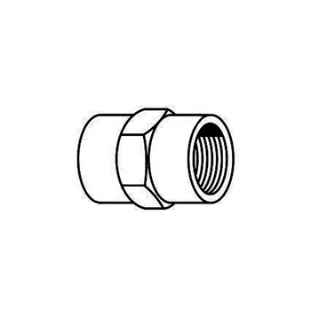 94-1416 - ADAPTER-INDICATOR - (TORO ORIGINAL OEM)