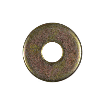 94-2869 - WASHER - (TORO ORIGINAL OEM)