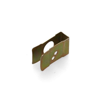 94-3866 - GUIDE - BELT - (TORO ORIGINAL OEM)