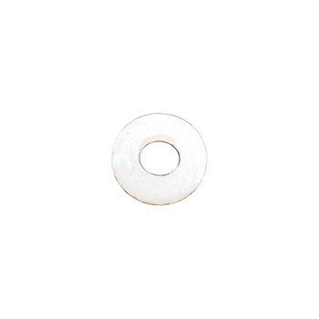 94-3868 - WASHER - FLAT - (TORO ORIGINAL OEM)