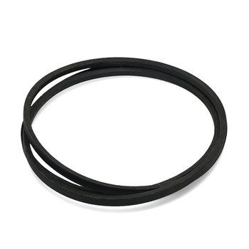 94-4291 - V BELT-TRACTION - (TORO ORIGINAL OEM)