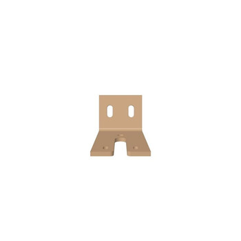 94-4696 - ANGLE - MOUNT SWITCH - (TORO ORIGINAL OEM) - NO LONGER AVAILABLE