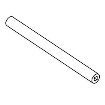 94-4717 - ROD-CONTROL RH - (TORO ORIGINAL OEM)