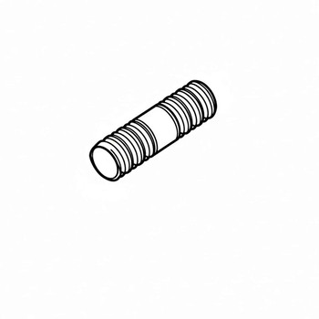 94-6848 - BOLT-STUD - (TORO ORIGINAL OEM)