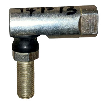 94-7573 - END-TIE ROD LH - (TORO ORIGINAL OEM)